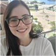 Professor particular com experiência em adaptação de conteúdo para o propósito do aluno, atendendo desde de crianças à adultos