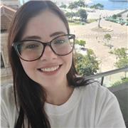 Professor particular com experiência em adaptação de conteúdo para o propósito do aluno, atendendo desde de crianças à adultos