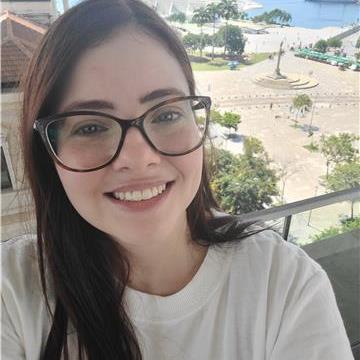 Amanda