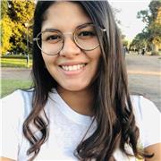 Clases particulares de inglés Online. Adolescentes, Adultos