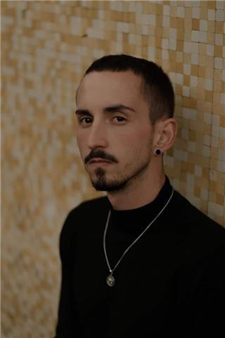 Christopher