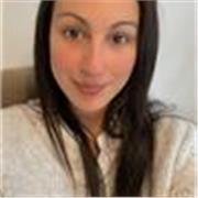 French native tutor providing lessons to children of all ages and adults