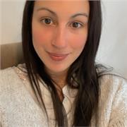 Nathalie