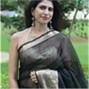 Yoga classes, theory, practical of all asanas. 200 and 300 hours course Done from Yoga Alliance