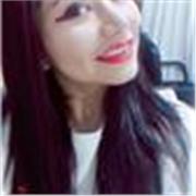 Se hai bisogno imparare Spagnolo posso aiudarti vieni