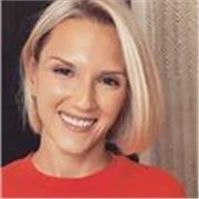 TESOL Qualified English Tutor / Russian Language / Advertising / GCSE & A-Level English Language & Literature