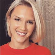 Learn Advertising Before University Life / Social Media & Entrepreneurship Skills