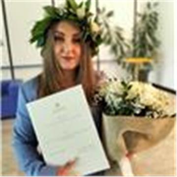 Olga