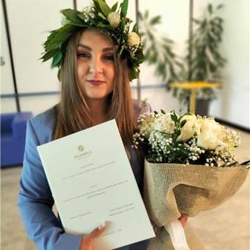 Olga