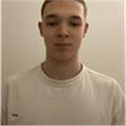 Soutien scolaire à Thonon (primaire/college) - Élève de première (16,5 de moyenne)