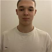 Soutien scolaire à Thonon (primaire/college) - Élève de première (16,5 de moyenne)