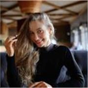 conversational fluency - I am here to address your weaknesses and transform them into strengths. Through targeted exercises, engaging discussions, and interactive learning materials, I foster an environment where you can confidently practice and refine yo