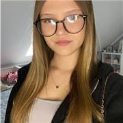 Ich kann Nachhilfe im Mathe geben für Kinder 1-7 klasse