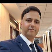 Ovais Ahmad