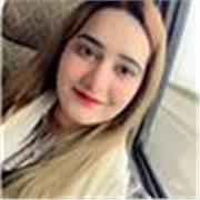 Almas