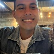 Lic. En Educación con experiencia en regularización de niños y niñas de primaria en diversas materias