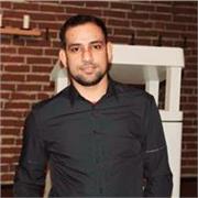 Biological Science Instructor
