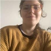 I am a law graduate with a first-class degree able to tutor law at A level standard. I also have experience tutoring English and maths for primary and secondary children and would be able to tutor these. My lessons are online.