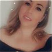 Experiencia en administración. Compartir con ellos, enseñar y apoyar.