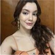 Aulas Particulares de Inglês! Aprenda a arrasar nas provas e entenda tudo do seu jogo, filme ou amigo intercambista :)