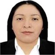 Docente disponible para cuidar tu peque con responsabilidad y cariño