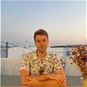 Oxford engineering student offering help with maths, physics, and oxbridge applications help