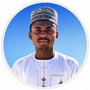 Passionate Physics and Mathematics tutor for secondary school and undergraduate students, offering online and in-person lessons. 