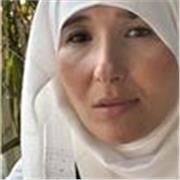 Professeure de Lettres, je prépare les élèves au brevet et au bac français depuis 15 ans maintenant.