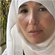 Amina