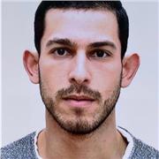 Mourad