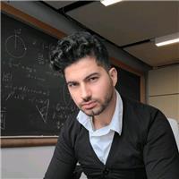 Passionate math and physics tutor, specializes in graduate level and 3rd-4th year physics and math courses