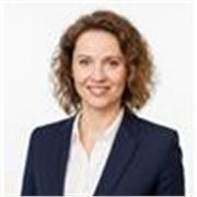 Nauczyciel podstaw informatyki - techniczne wykształcenie