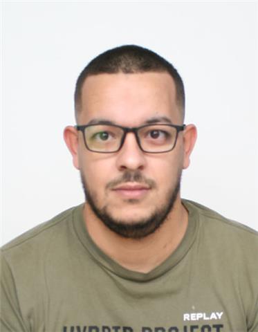 Abderraouf