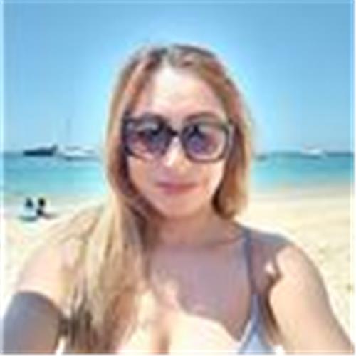 user photo