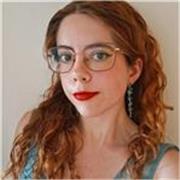 Profesora de español para extranjeros para todas las edades y niveles