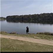 Hi! My name is Emma, and I’m currently in my final year as a BA Spanish student. I have a strong passion for language learning.