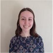 Clases personalizadas de Biología y Química - Enseñanza Media y Universitaria