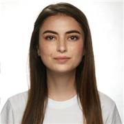 Mila