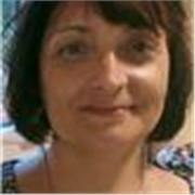 experienced French tutor