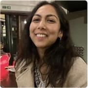 I have experience supporting students from a range of backgrounds, and I love helping students achieve their potential!