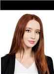 English teacher for every level of english