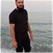 Basics to advance physics. I have eight years teaching experience in Public school and college.