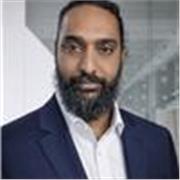 Prof d'informatique - Spécialisé dans le développement Web - From Scrach ou via IA