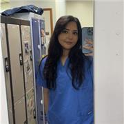 Mariam