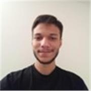 Profesor de español para extranjeros con estudios en ELE se ofrece para dar clases a alumnos de todas las edades.