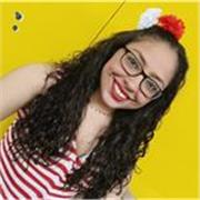 Profesor de primaria, apto para dar clase desde Kinder hasta primeria .