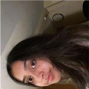 Iffat