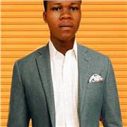 Mahuwanou Denis