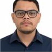 Ingeniero mecánico con experiencia en clases particulares de matemáticas, álgebra, cálculo, física, estática, termodinámica