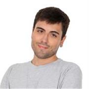Clases de inglés presenciales y online y trabajos de todas las asignaturas